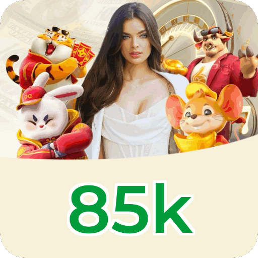 Mahjong Ways - Slot com múltiplas formas de ganhar