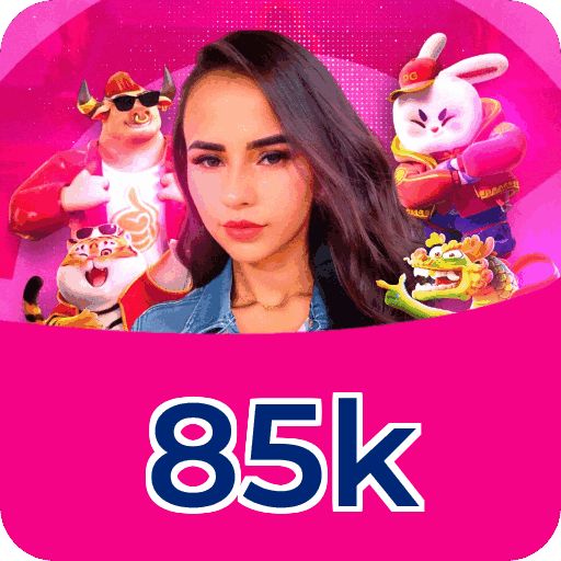Fortune Dragon - Jogo temático asiático