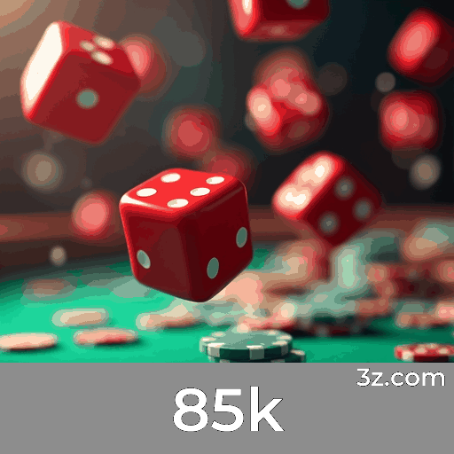 Registre-se Rapidamente e Desbloqueie Recompensas Exclusivas 85k