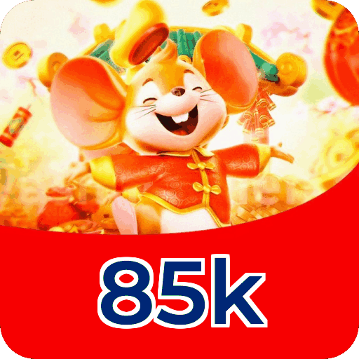 Jogos de Slot 500+