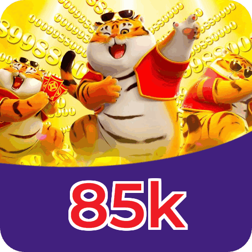 Cashback Semanal 85k