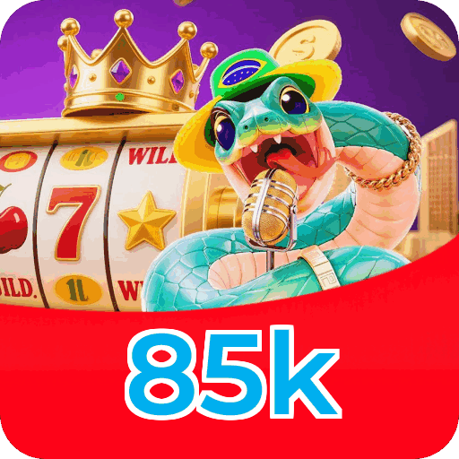 Lottery Clássica na 85k