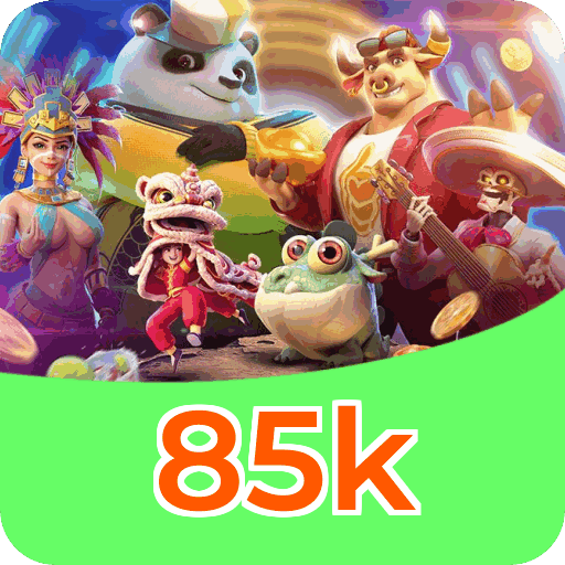 Fortune Tiger - Slot com RTP 96.81%
