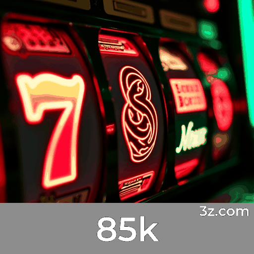 85k: Diversidade e Experiência Otimizada para Brasileiros