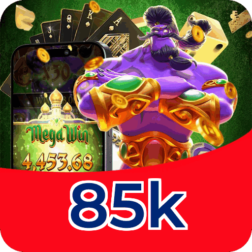 Cashback semanal 85k