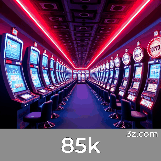 85k: Diversidade e Experiência Otimizada para Brasileiros