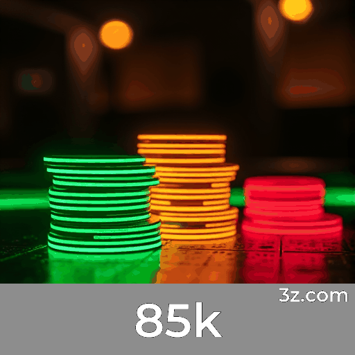 Desbloqueie 85k em Prêmios Incríveis e Surpreendentes