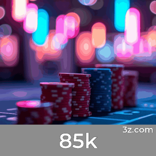 85k: Diversidade e Experiência Otimizada para Brasileiros