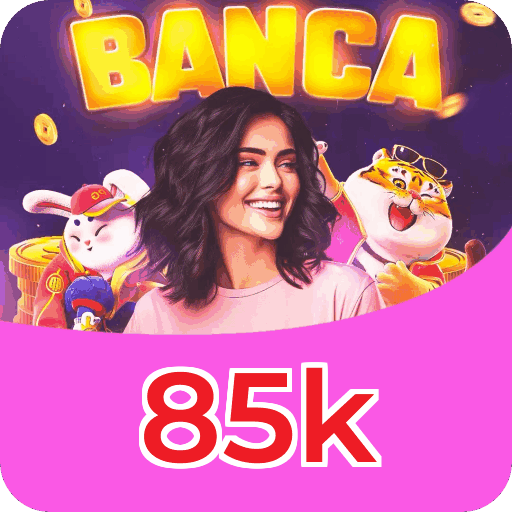 Baixar APK 85k