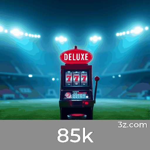 Registre-se Rapidamente e Desbloqueie Recompensas Exclusivas 85k