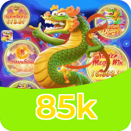 Slots Premium da PG Soft na 85k