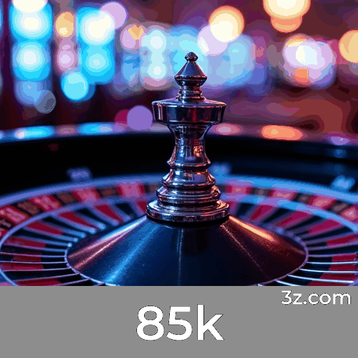 Registre-se Rapidamente e Desbloqueie Recompensas Exclusivas 85k