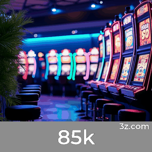 Análise Esportiva Profissional com Foco no Futebol Brasileiro na 85k