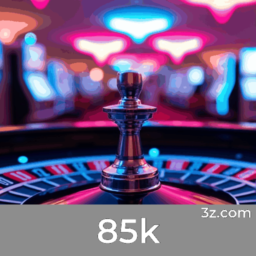 Estratégias de Crash Baseadas em Dados no 85k