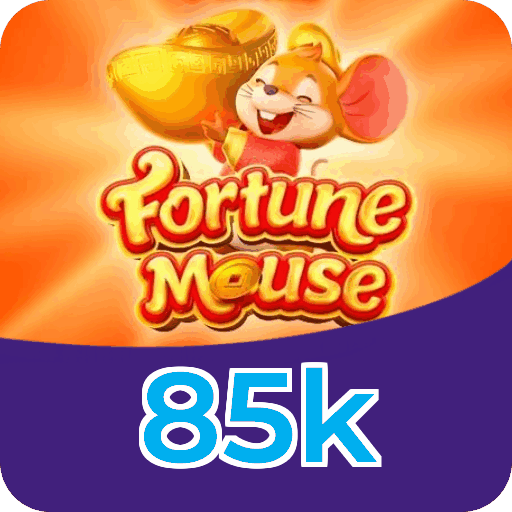 Comunidade ativa no Facebook