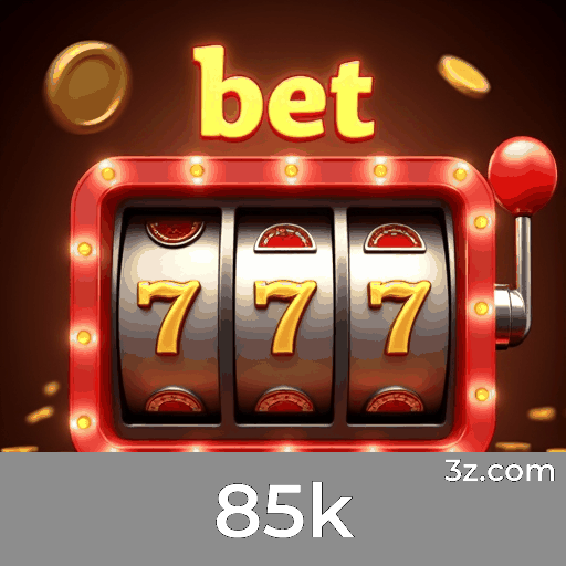 Recompensas Reais e Transparentes no 85k: Promoções Sem Pegadinhas