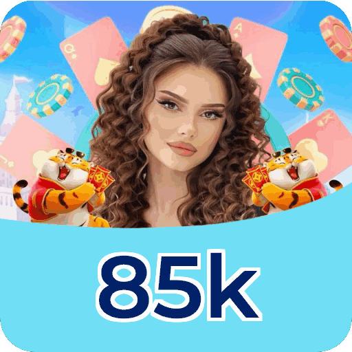 Bacará VIP com squeeze feature