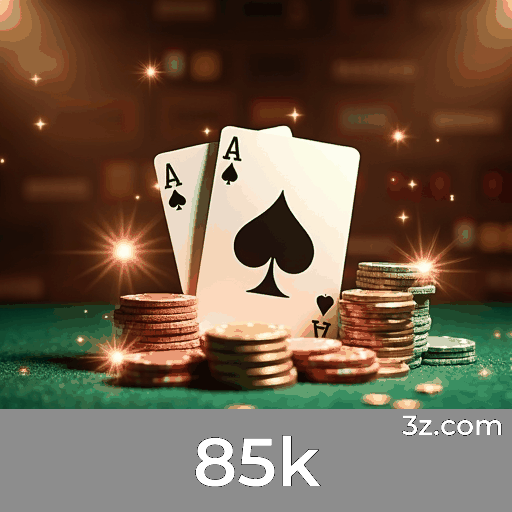 Desbloqueie 85k em Prêmios Incríveis e Surpreendentes