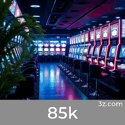 Análise Esportiva Profissional com Foco no Futebol Brasileiro na 85k