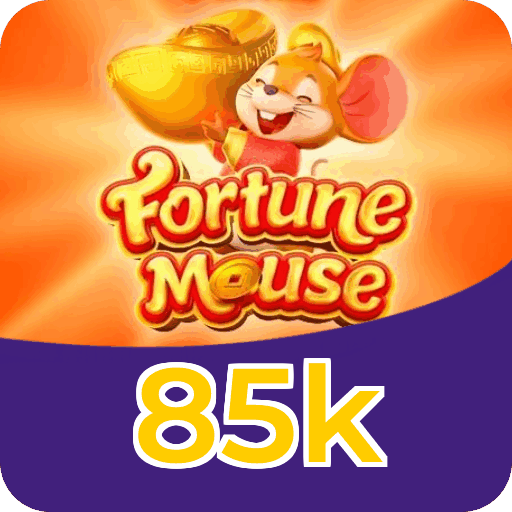 Fortune Tiger - Jogo mais popular do Brasil