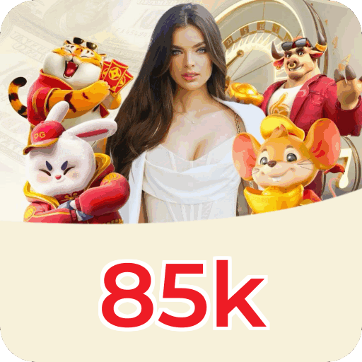 Apostas esportivas ao vivo na 85k