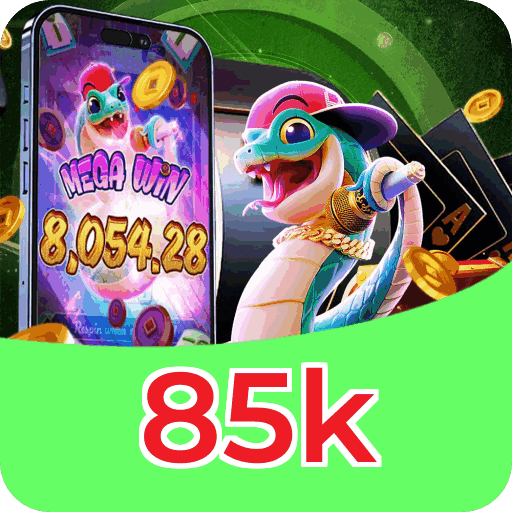 Permitir fontes desconhecidas no Android