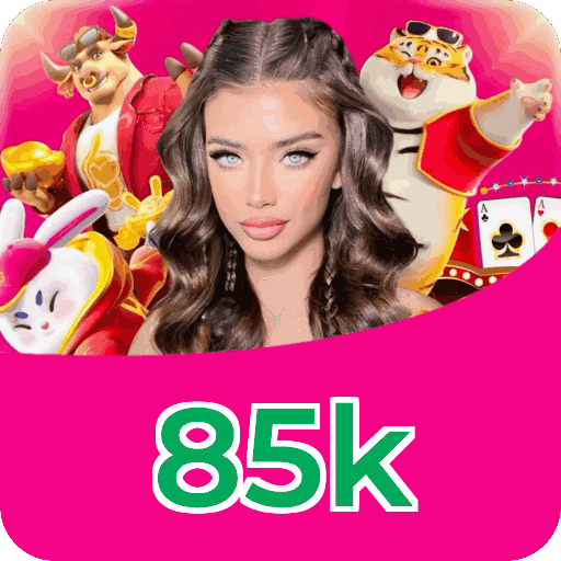 Segurança 85k