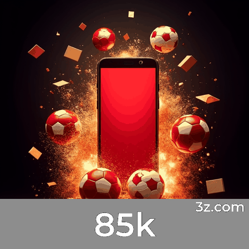 Análise Esportiva Profissional com Foco no Futebol Brasileiro na 85k