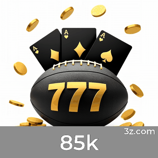 85k: Diversidade e Experiência Otimizada para Brasileiros