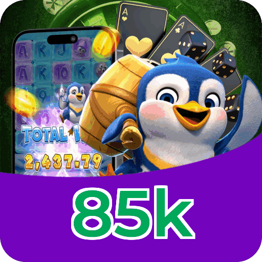 Fortune Tiger - RTP 96.81%