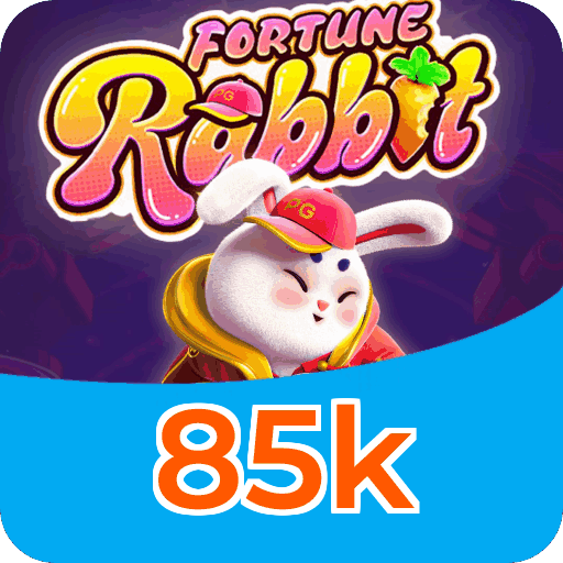 Telegram Promoções