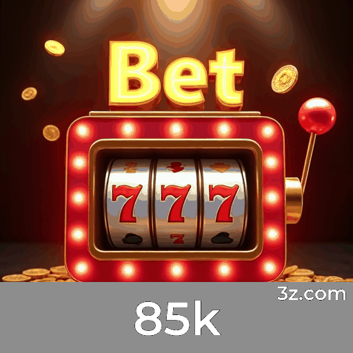 Estratégias de Crash Baseadas em Dados no 85k