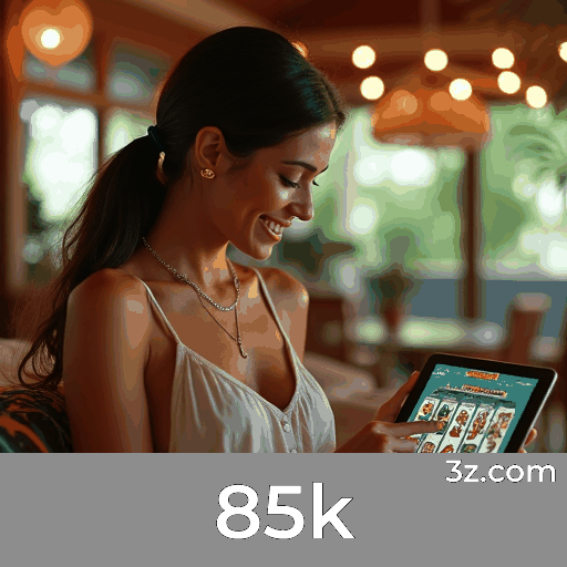 Desbloqueie 85k em Prêmios Incríveis e Surpreendentes