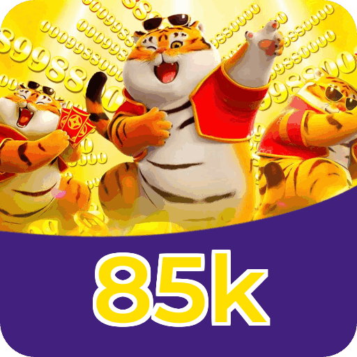 Fortune OX - 1.024 Ways