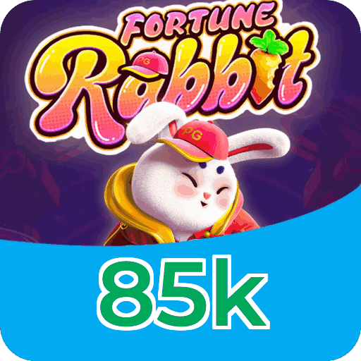 Fortune Rabbit - Slot Fortune series