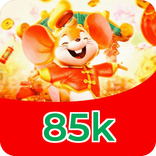 Download Android 85k