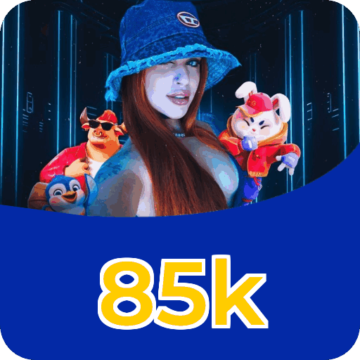 Jogos Fortune 20+