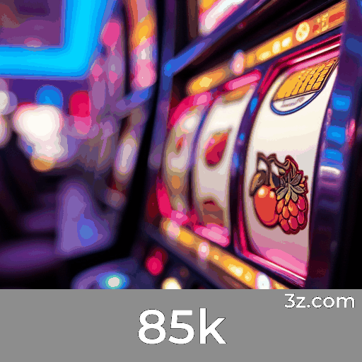 Desbloqueie 85k em Prêmios Incríveis e Surpreendentes