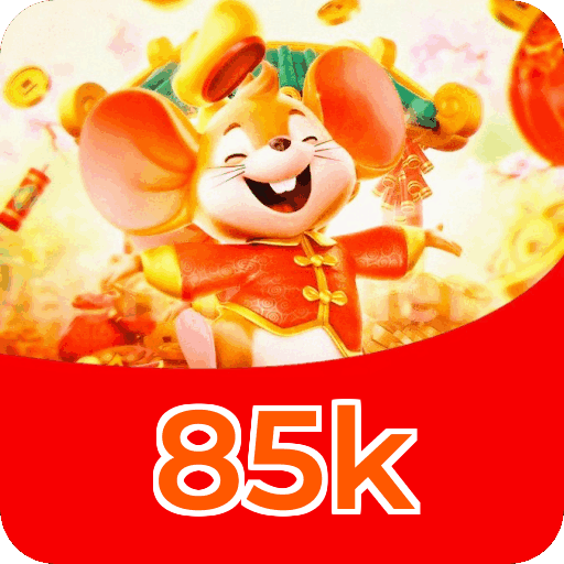 Jogos com maior RTP na 85k