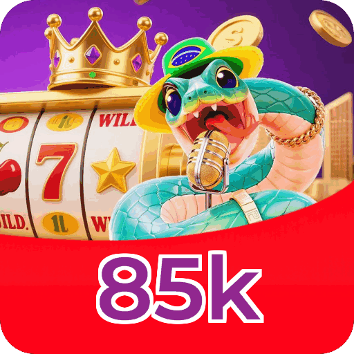 Reload Bonus 85k