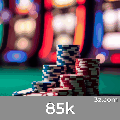 Estratégias de Crash Baseadas em Dados no 85k