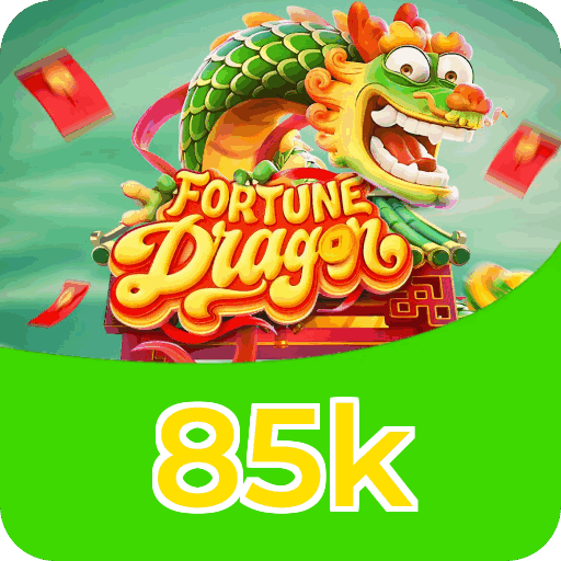 Streaming 4K no cassino ao vivo da 85k