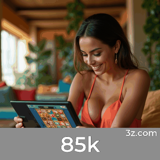 Registre-se Rapidamente e Desbloqueie Recompensas Exclusivas 85k